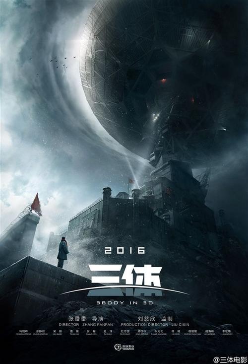 代办布雷诺大学文凭毕业证